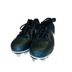 😀 SALE! 😀 NIKE Baseball Kids Cleat  | 4.5